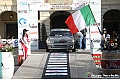 VBS_2785 - Rally Nazionale Il Grappolo Storico 2025 - Partenza